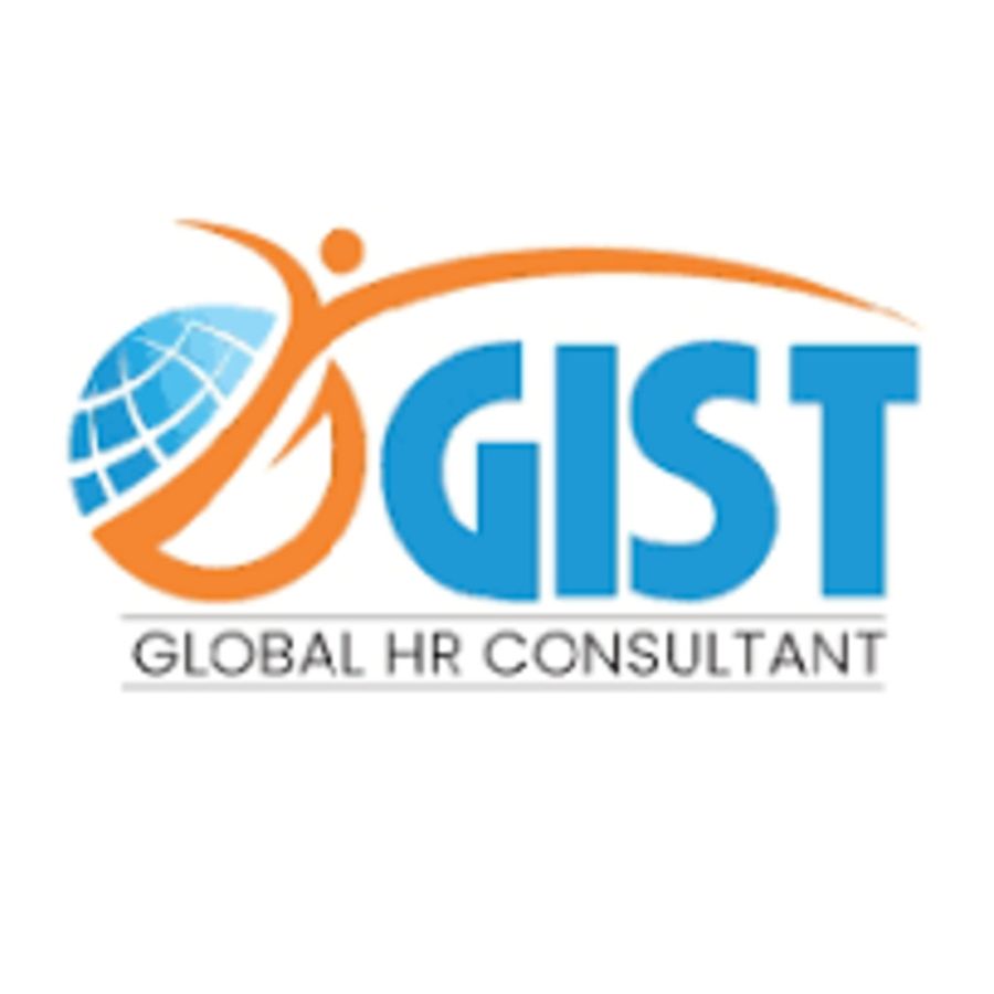 BPO process (freshers)